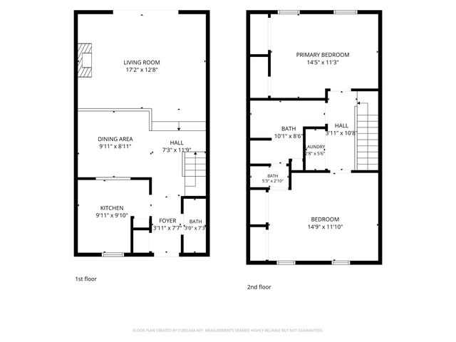 423 Westview Circle, Williston, VT 05495