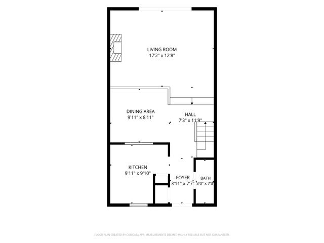423 Westview Circle, Williston, VT 05495