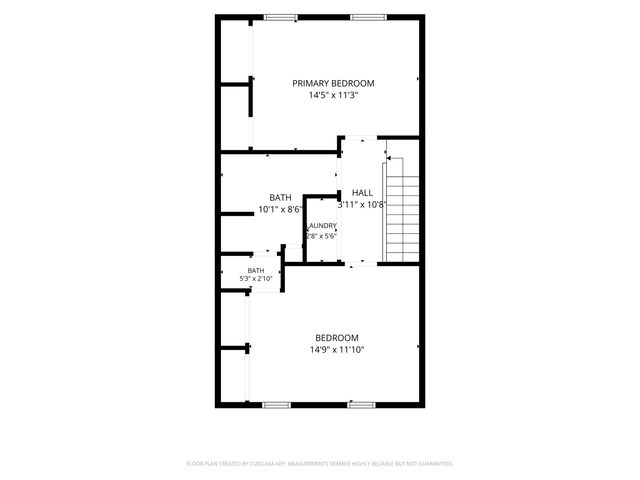 423 Westview Circle, Williston, VT 05495