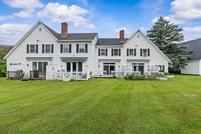 423 Westview Circle, Williston, VT 05495
