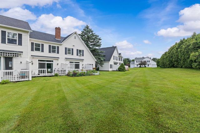 423 Westview Circle, Williston, VT 05495