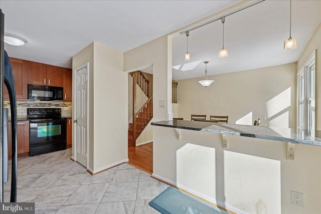 17119 BRIARDALE RD, Derwood, MD 20855