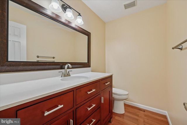 17119 BRIARDALE RD, Derwood, MD 20855