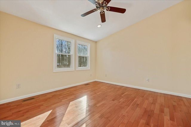 17119 BRIARDALE RD, Derwood, MD 20855