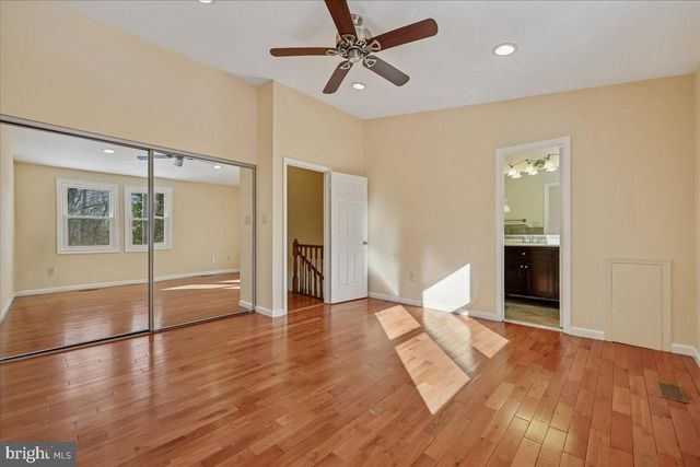 17119 BRIARDALE RD, Derwood, MD 20855