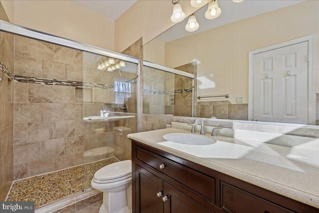 17119 BRIARDALE RD, Derwood, MD 20855