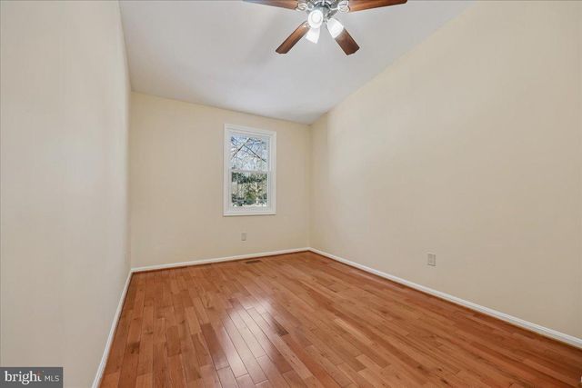 17119 BRIARDALE RD, Derwood, MD 20855