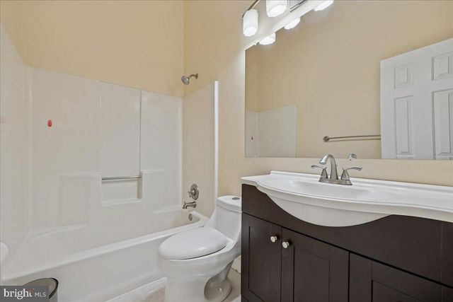 17119 BRIARDALE RD, Derwood, MD 20855