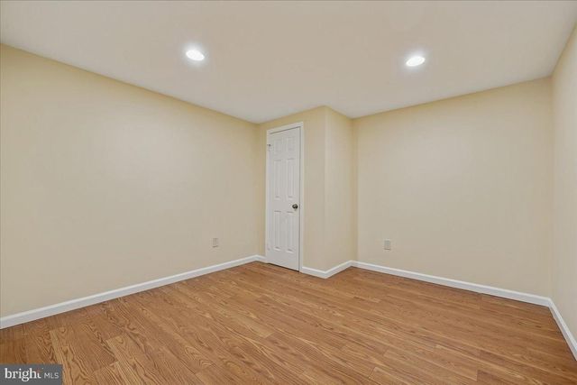 17119 BRIARDALE RD, Derwood, MD 20855