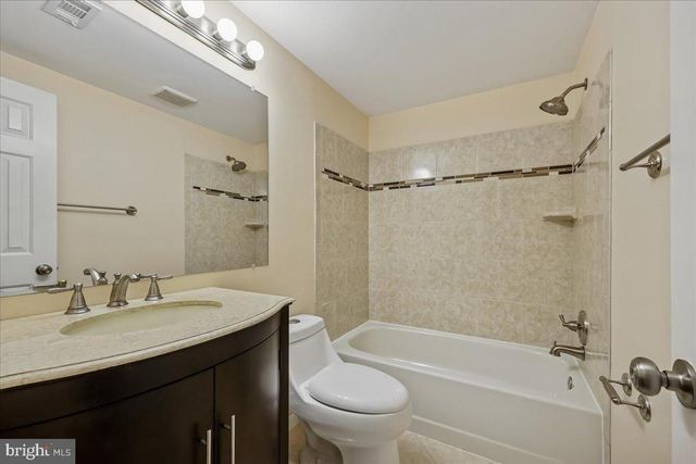 17119 BRIARDALE RD, Derwood, MD 20855