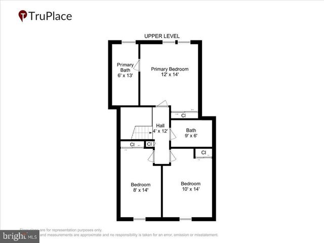 17119 BRIARDALE RD, Derwood, MD 20855