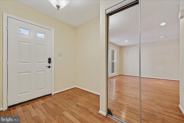 17119 BRIARDALE RD, Derwood, MD 20855