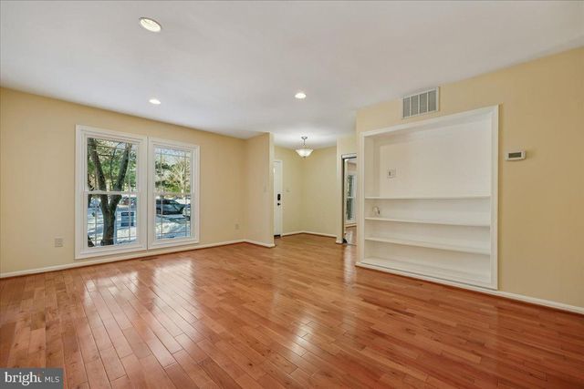 17119 BRIARDALE RD, Derwood, MD 20855