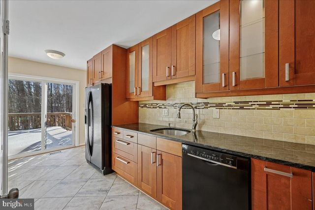 17119 BRIARDALE RD, Derwood, MD 20855