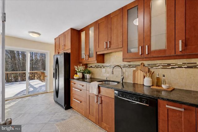 17119 BRIARDALE RD, Derwood, MD 20855