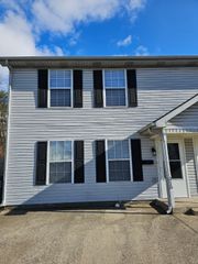 315 Turfway, Lexington, KY 40516
