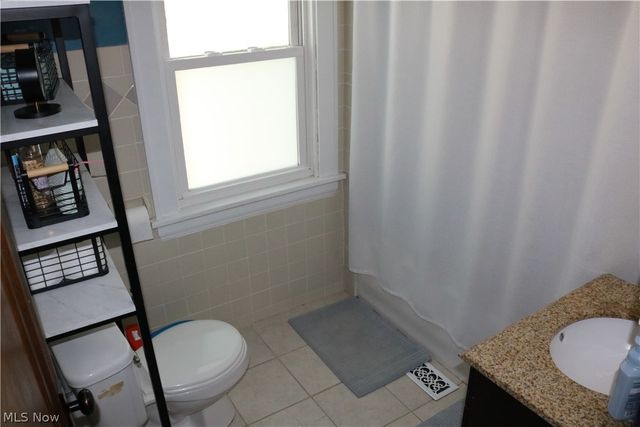 1567 Glenmount Avenue, Akron, OH 44301