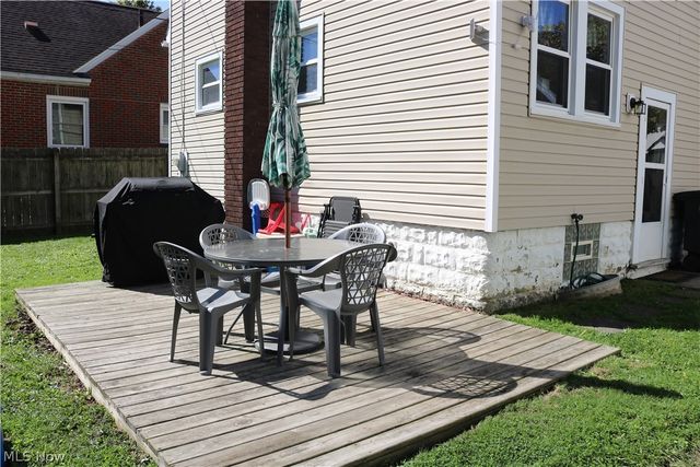 1567 Glenmount Avenue, Akron, OH 44301