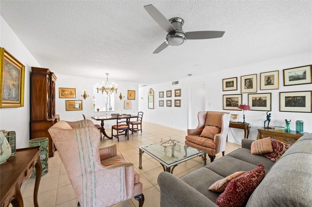 1840 NW 13th Street 103, Delray Beach, FL 33445