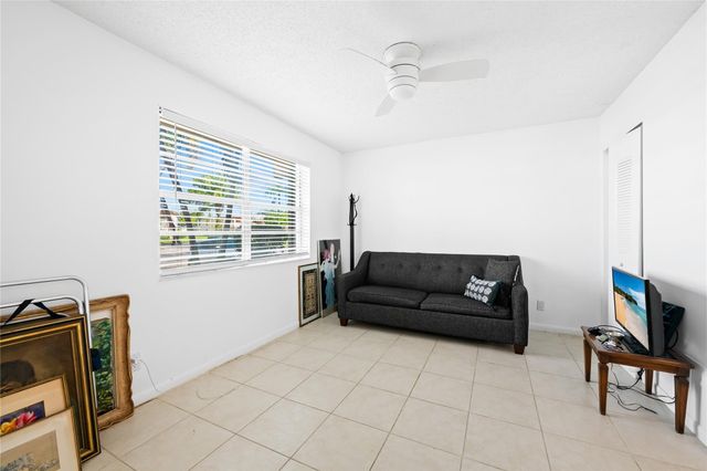 1840 NW 13th Street 103, Delray Beach, FL 33445