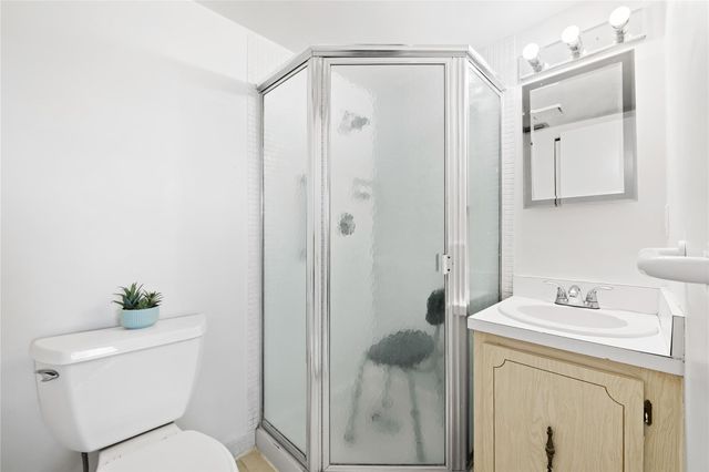 1840 NW 13th Street 103, Delray Beach, FL 33445