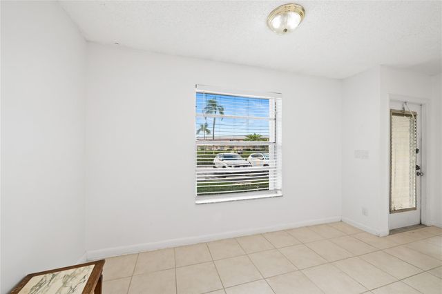 1840 NW 13th Street 103, Delray Beach, FL 33445