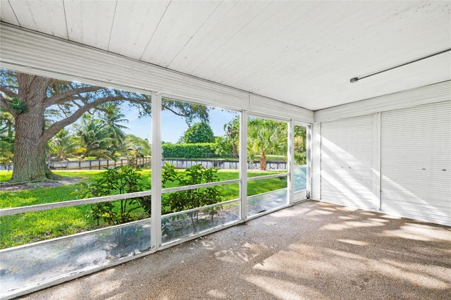 1840 NW 13th Street 103, Delray Beach, FL 33445