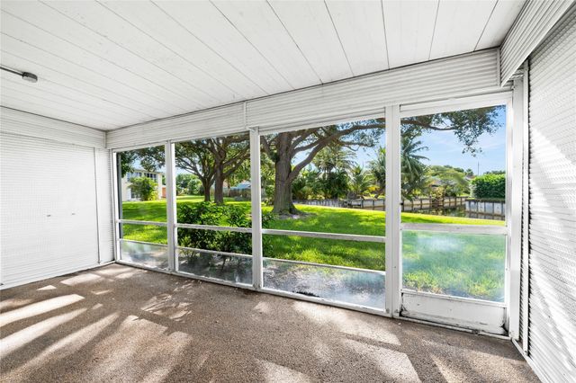 1840 NW 13th Street 103, Delray Beach, FL 33445