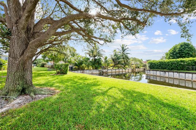 1840 NW 13th Street 103, Delray Beach, FL 33445
