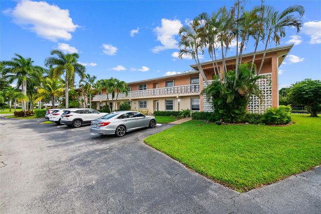 1840 NW 13th Street 103, Delray Beach, FL 33445