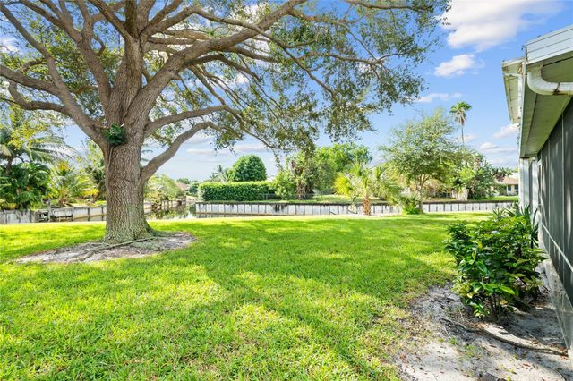 1840 NW 13th Street 103, Delray Beach, FL 33445