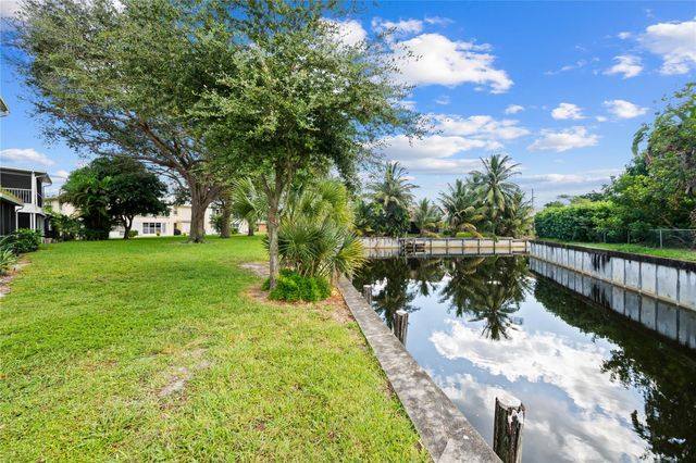 1840 NW 13th Street 103, Delray Beach, FL 33445