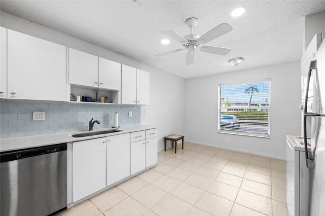 1840 NW 13th Street 103, Delray Beach, FL 33445