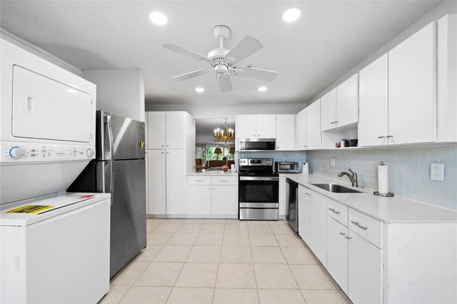 1840 NW 13th Street 103, Delray Beach, FL 33445