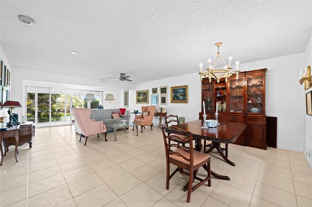 1840 NW 13th Street 103, Delray Beach, FL 33445