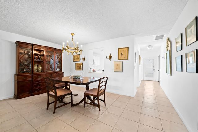 1840 NW 13th Street 103, Delray Beach, FL 33445