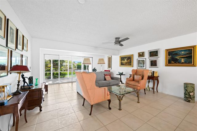 1840 NW 13th Street 103, Delray Beach, FL 33445