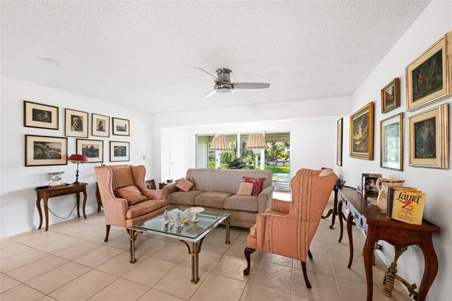 1840 NW 13th Street 103, Delray Beach, FL 33445
