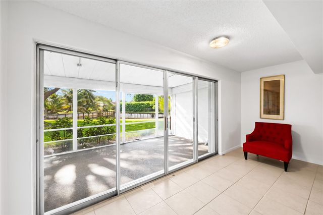 1840 NW 13th Street 103, Delray Beach, FL 33445