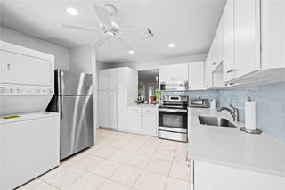 1840 NW 13th Street 103, Delray Beach, FL 33445