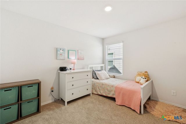 1004 Norway, Seguin, TX 78155