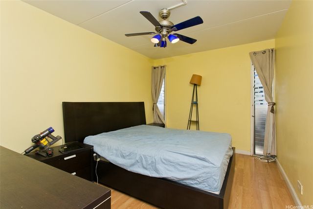 910 Ahana Street 1008, Honolulu, HI 96814