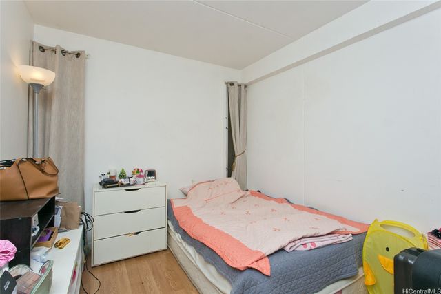 910 Ahana Street 1008, Honolulu, HI 96814