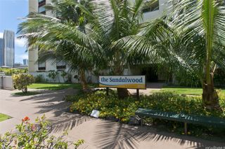 910 Ahana Street 1008, Honolulu, HI 96814