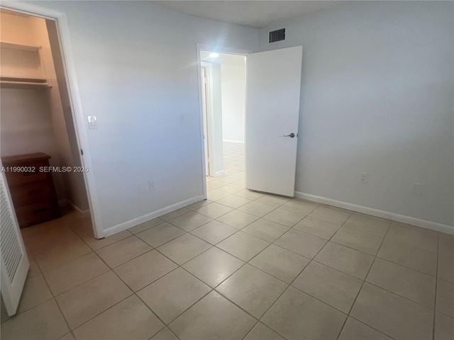 8500 Sunrise Lakes Blvd 111, Sunrise, FL 33322