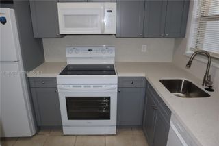 8500 Sunrise Lakes Blvd 111, Sunrise, FL 33322