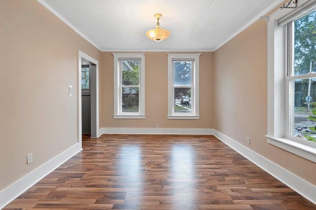 903 CHICAGO STREET, De Pere, WI 54115