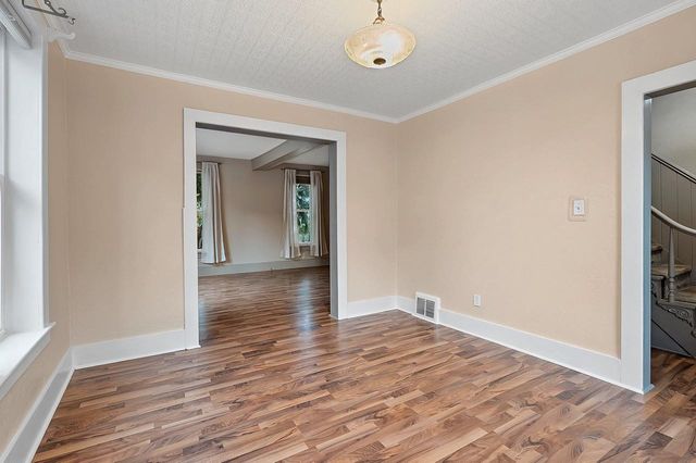 903 CHICAGO STREET, De Pere, WI 54115