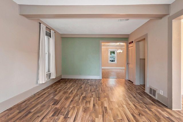 903 CHICAGO STREET, De Pere, WI 54115