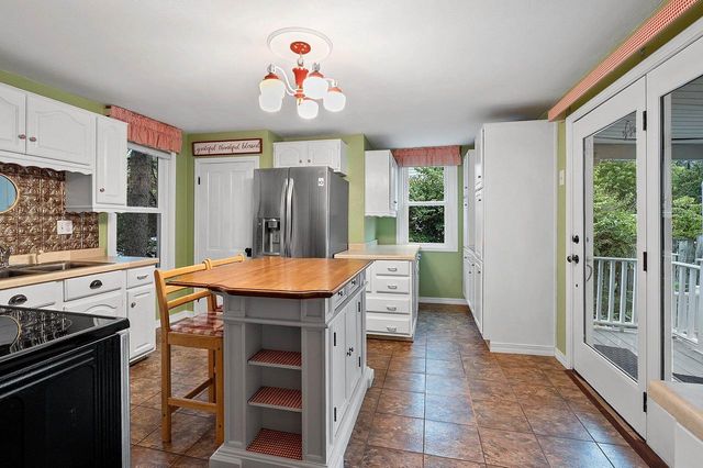 903 CHICAGO STREET, De Pere, WI 54115